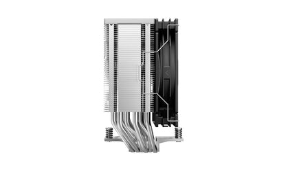 Deepcool AG600 Single-Tower CPU Air Cooler