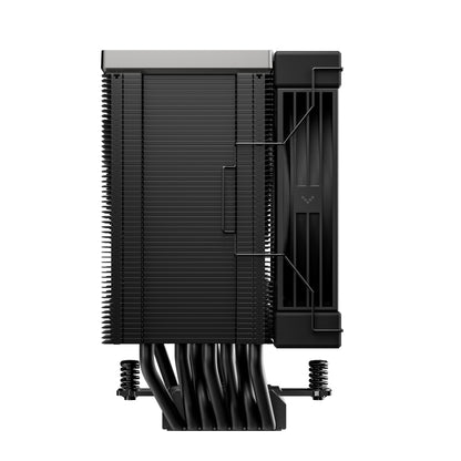 DEEPCOOL AK700 DIGITAL NYX Performance CPU Cooler