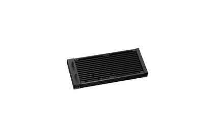 Deepcool LT240 A-RGB White/Black