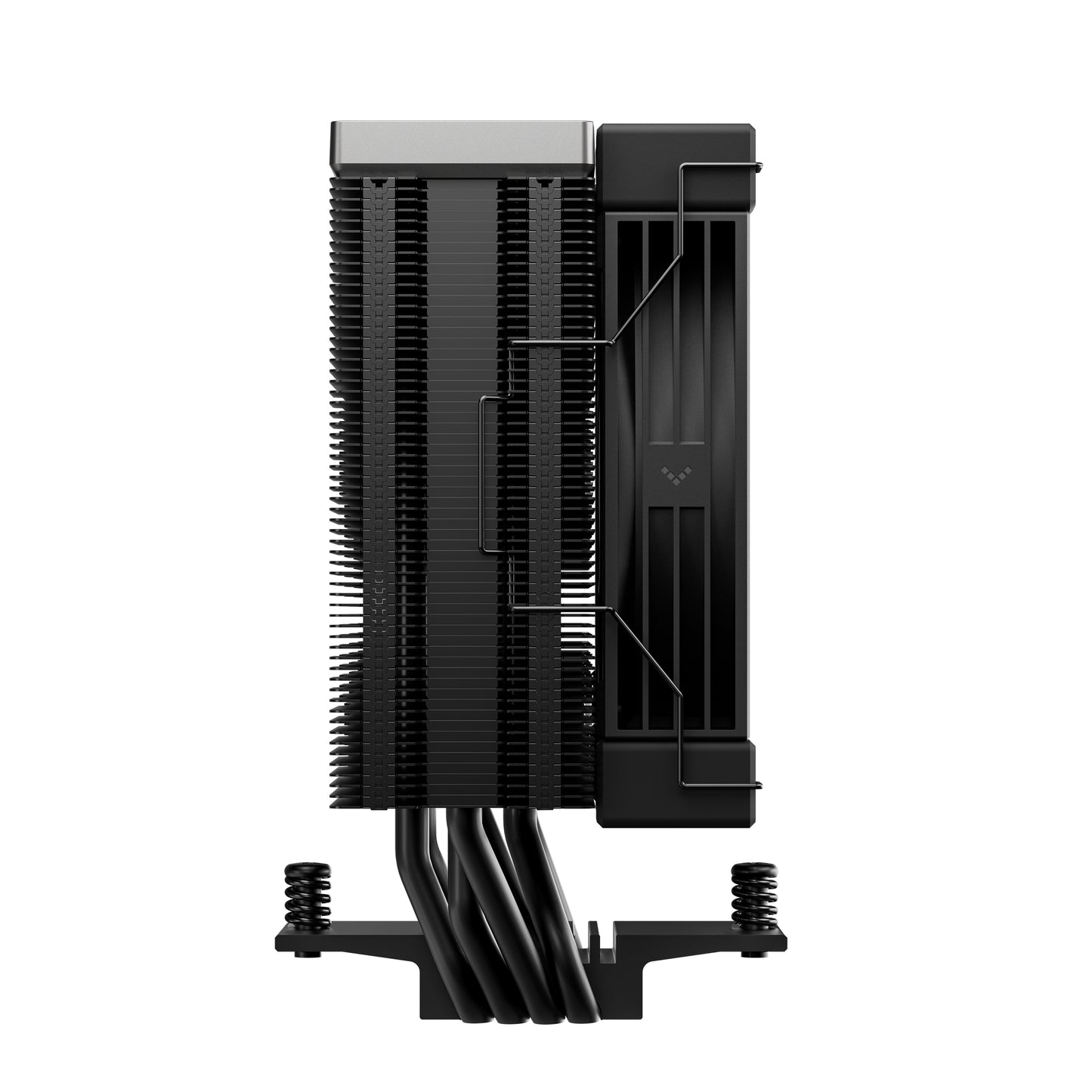 DEEPCOOL AK400 G2 Performance CPU Cooler