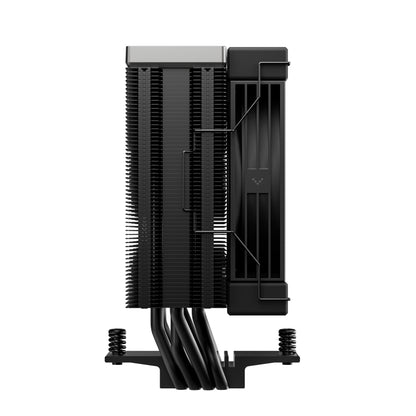 DEEPCOOL AK400 G2 Performance CPU Cooler