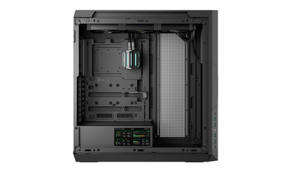 DeepCool Genome III Full-Tower Premium Case