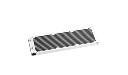 Deepcool LT720 White/Black