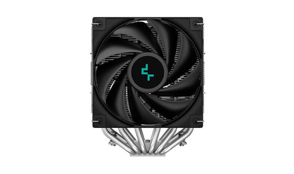 DeepCool AG620 Dual-Tower 120mm CPU Cooler