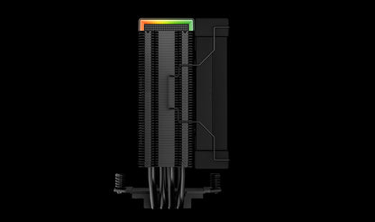 Deepcool AK400 DIGITAL CPU Air Cooler