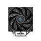 DeepCool AG400 PLUS Single Tower 120mm CPU Cooler