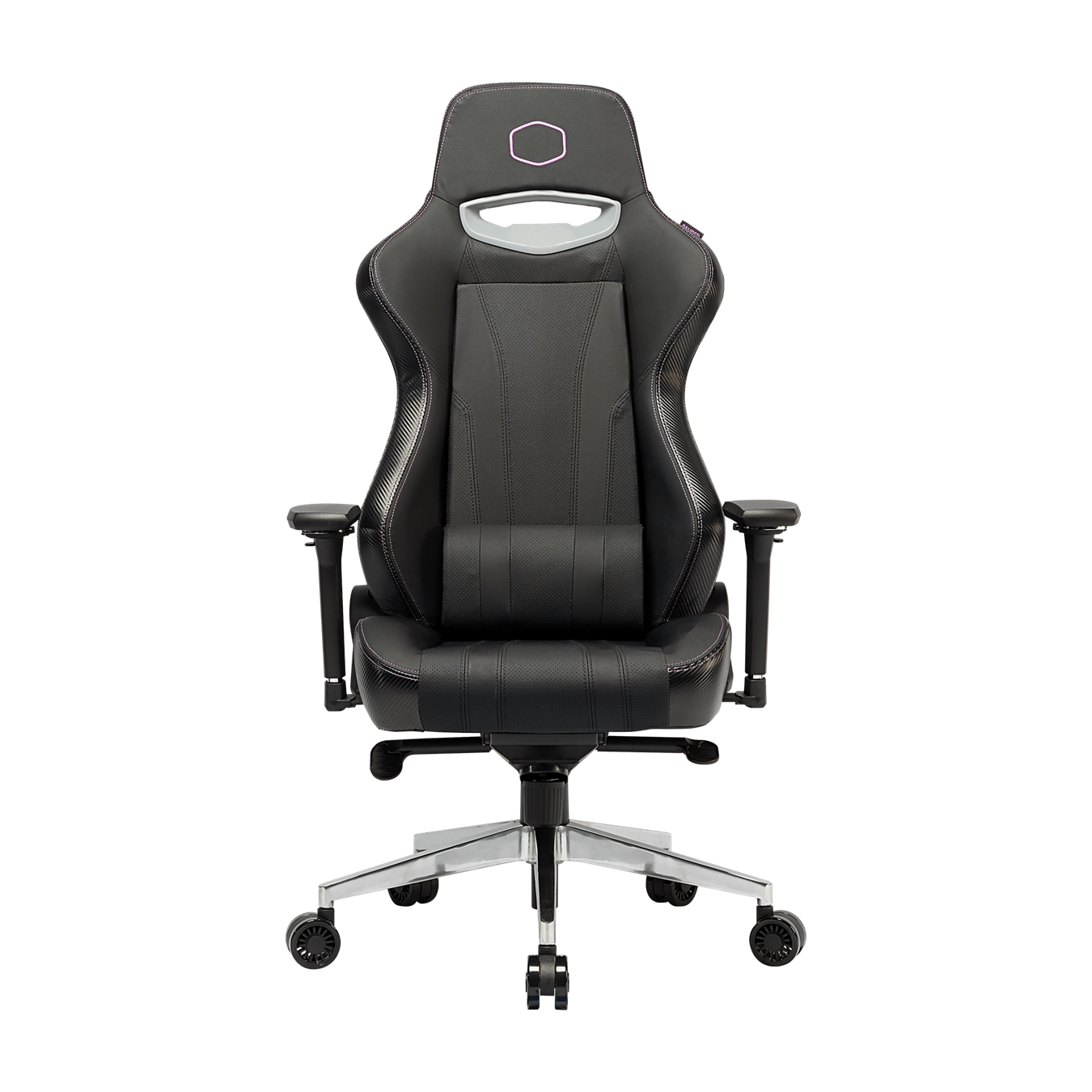 Cooler Master CALIBER X1 GAMING CHAIR (CMI-GCX1-2019)