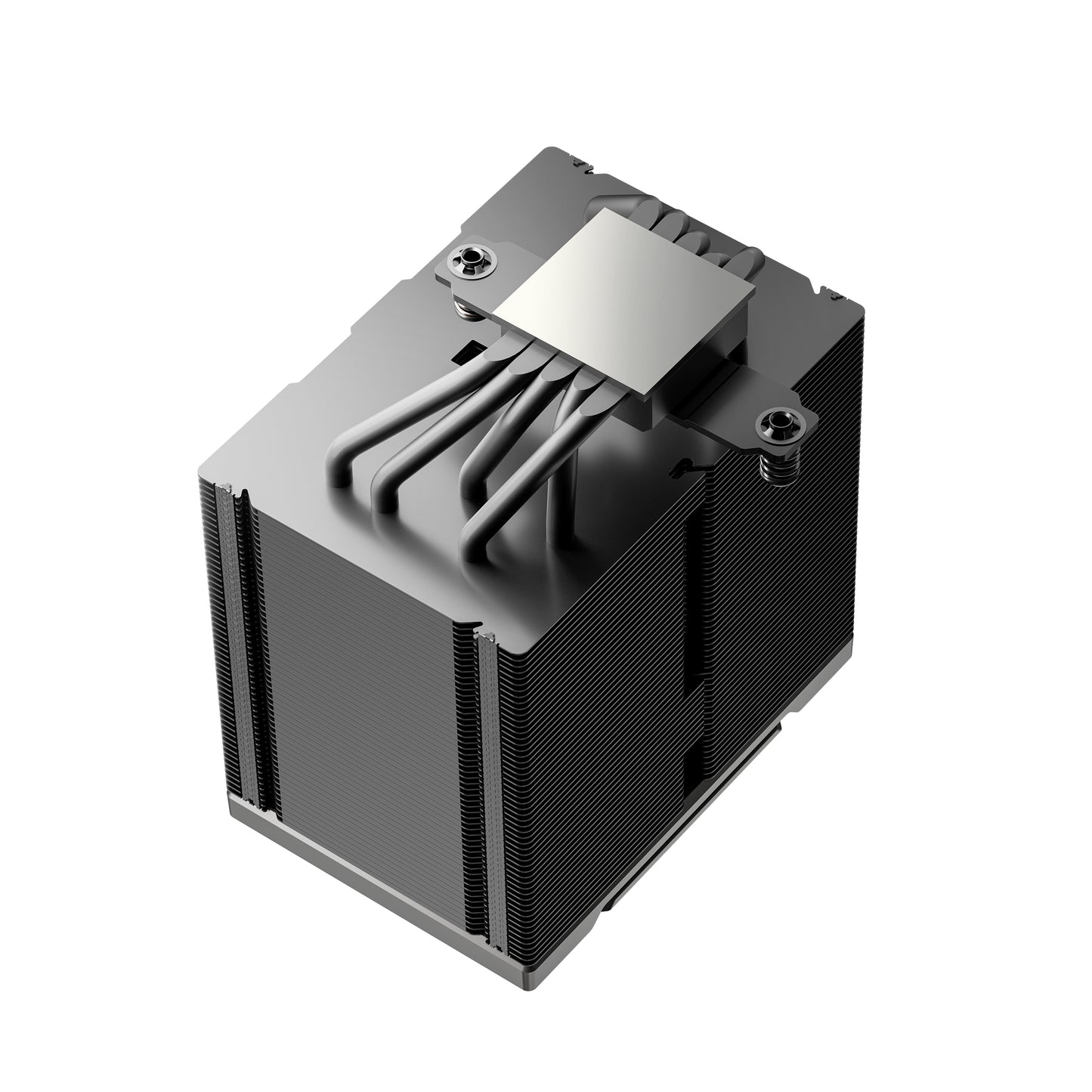 DEEPCOOL AK500 G2 Performance CPU Cooler