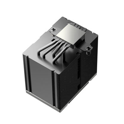 DEEPCOOL AK500 G2 Performance CPU Cooler