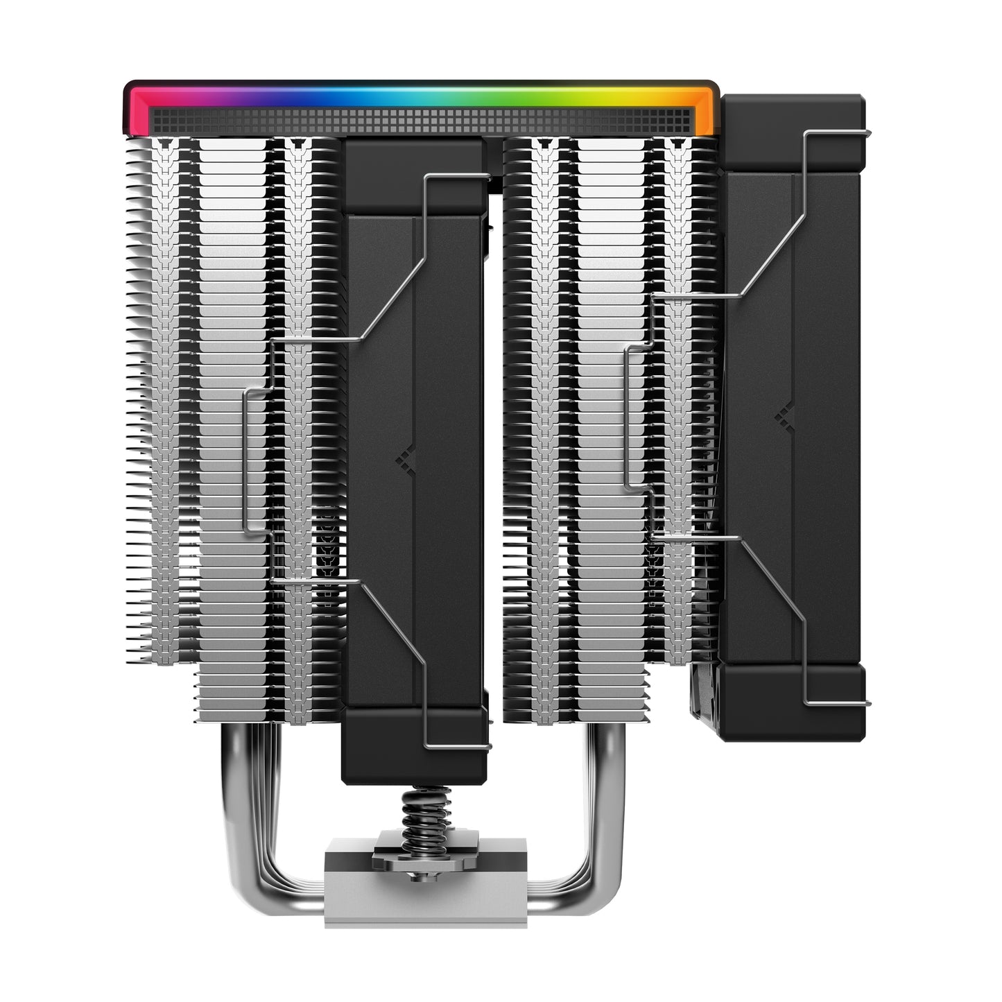 DEEPCOOL AK620 DIGITAL SE Performance CPU Cooler
