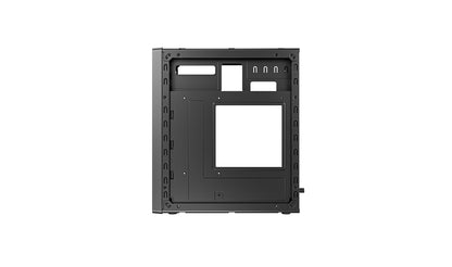 Deepcool CC310 Mid-Tower Micro-ATX Case