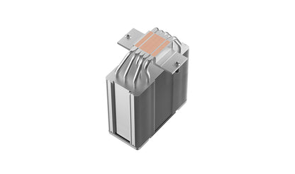 DeepCool AG500 G2 CPU Air Cooler with 120mm Fan