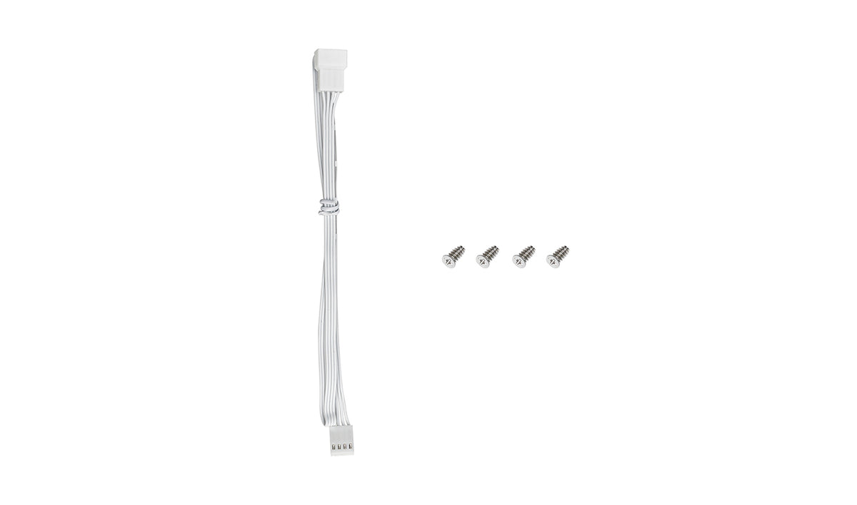 Deepcool FD12 V2 White Single pack