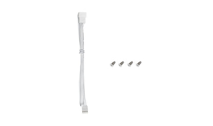 Deepcool FD12 V2 White Single pack