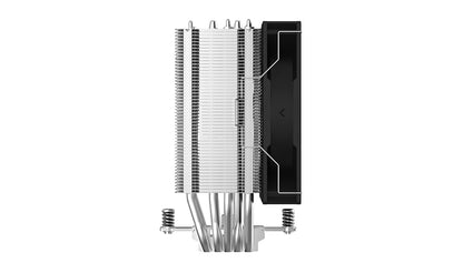 DeepCool AG500 ARGB Compact Single-Tower CPU Cooler