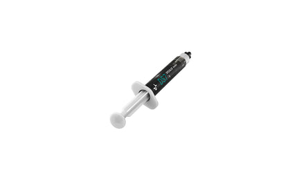 Deepcool DS7 2g/5.5g Thermal Conductivity