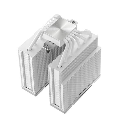 DEEPCOOL AK620 G2 Performance CPU Cooler White