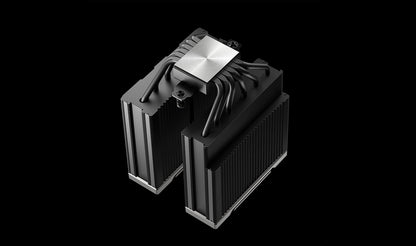 DeepCool AK620 G2 Digital NYX Air Cooler