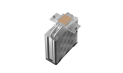 Deepcool AG400 G2 ARGB CPU Cooler