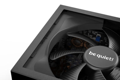 Be Quiet DARK POWER 12 750W 80 Plus Titanium (BN656)