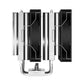 DeepCool AG620 Dual-Tower 120mm CPU Cooler