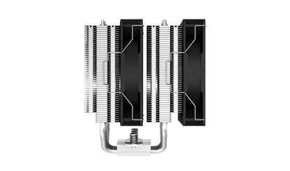 DeepCool AG620 Dual-Tower 120mm CPU Cooler