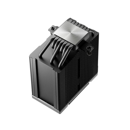 DEEPCOOL AK700 DIGITAL NYX Performance CPU Cooler