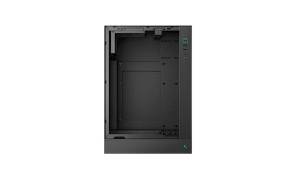 Deepcool CH170 Plus Black Case