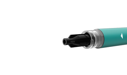 Deepcool Z3 Pro High Performance Thermal Paste