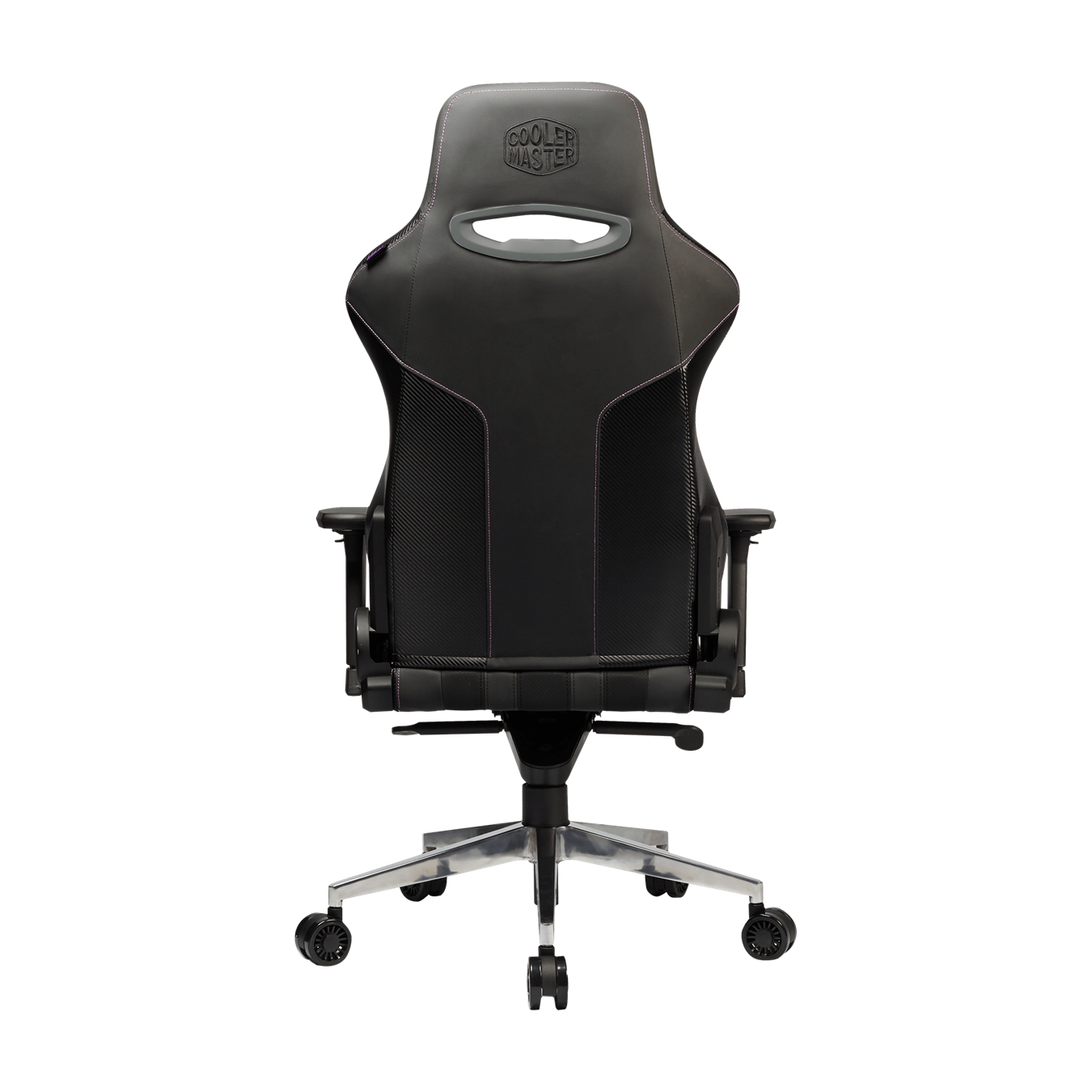 Cooler Master CALIBER X1 GAMING CHAIR (CMI-GCX1-2019)