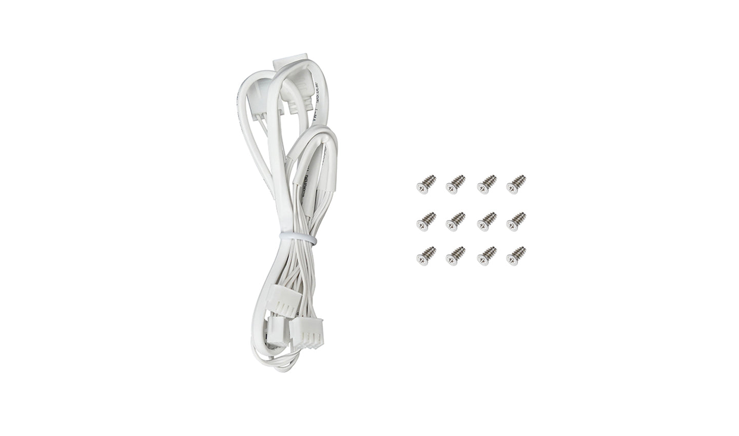 Deepcool FD12 White (3 in 1)