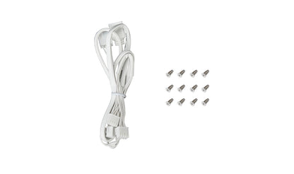 Deepcool FD12 White (3 in 1)