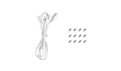 Deepcool FL12 Reverse White (3 in 1)