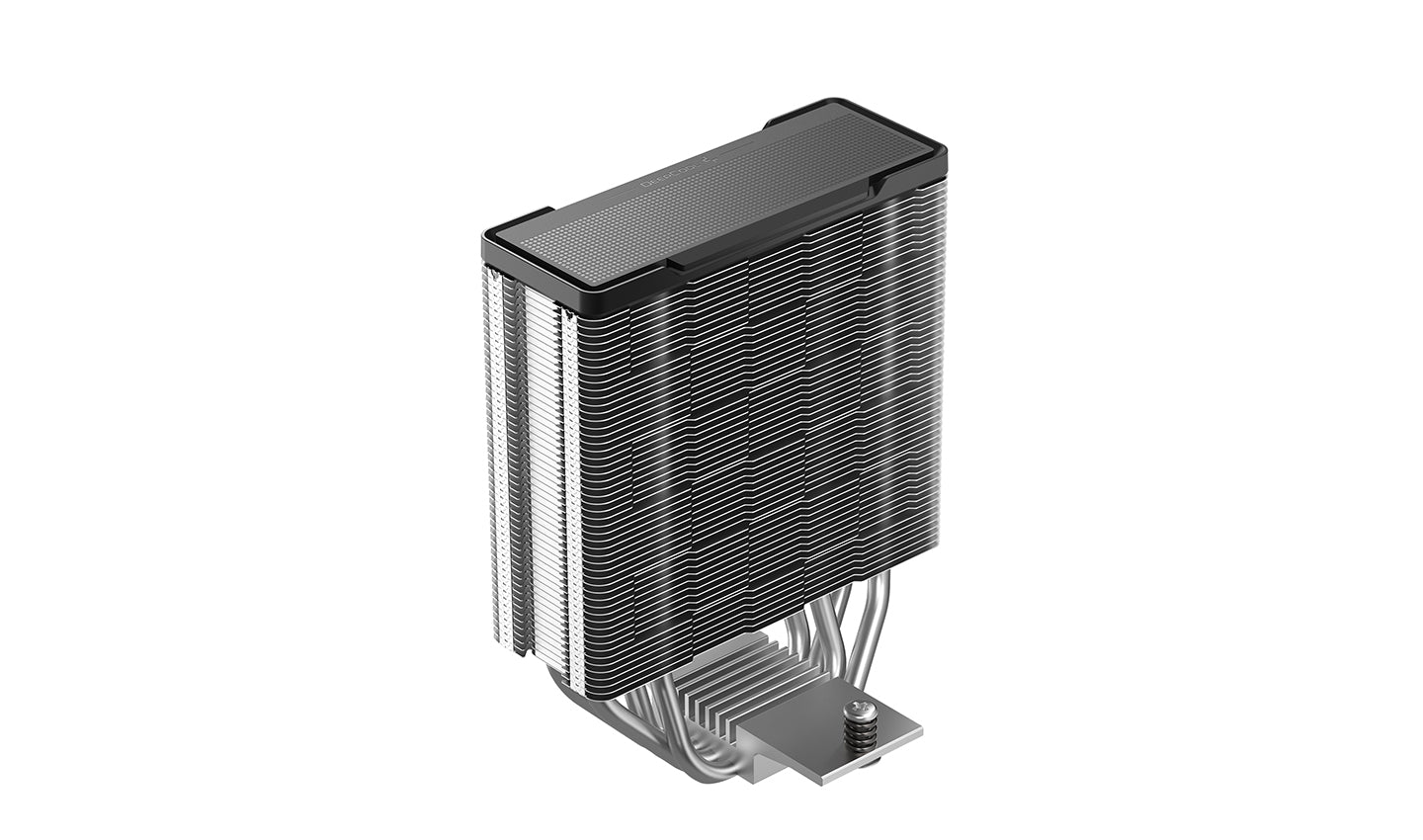 Deepcool AG400 G2 ARGB CPU Cooler