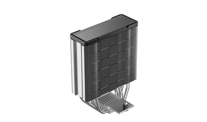 Deepcool AG400 G2 ARGB CPU Cooler