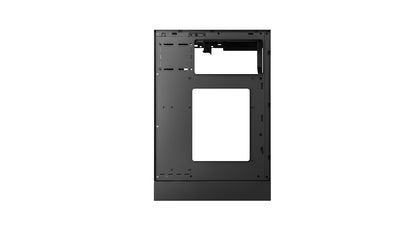 Deepcool CH170 Plus Black Case