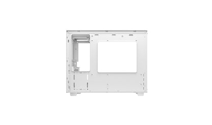 Deepcool CH160 Plus White Case