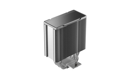 DeepCool AG500 G2 CPU Air Cooler with 120mm Fan