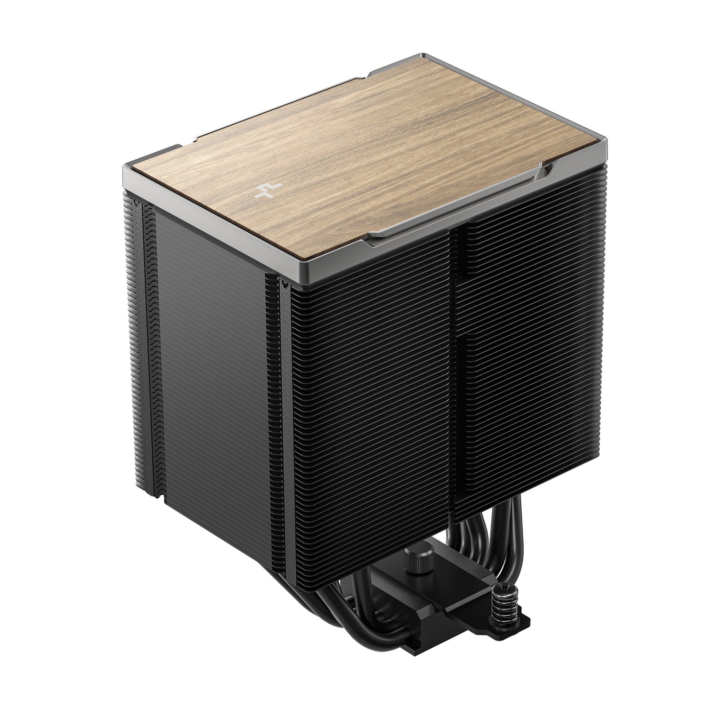 DEEPCOOL AK500 G2 Performance CPU Cooler