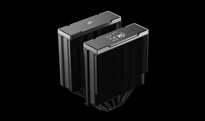 DeepCool AK620 G2 Digital NYX Air Cooler