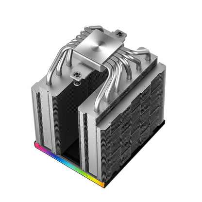 DEEPCOOL AK620 DIGITAL SE Performance CPU Cooler