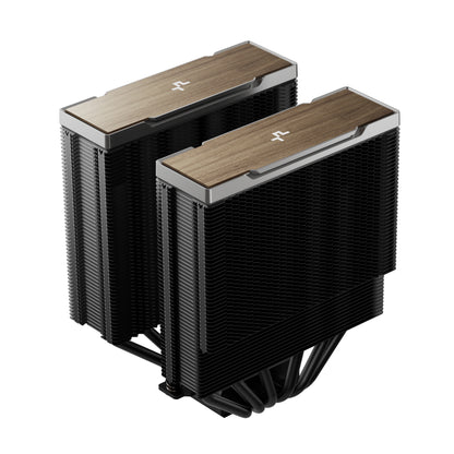 DEEPCOOL AK620 G2 Performance CPU Cooler