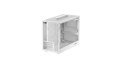 Deepcool CH160 Plus White Case