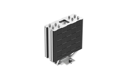 DeepCool AG400 LED Single Tower 120mm CPU Cooler