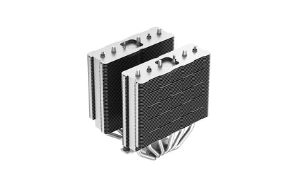 DeepCool AG620 Dual-Tower 120mm CPU Cooler