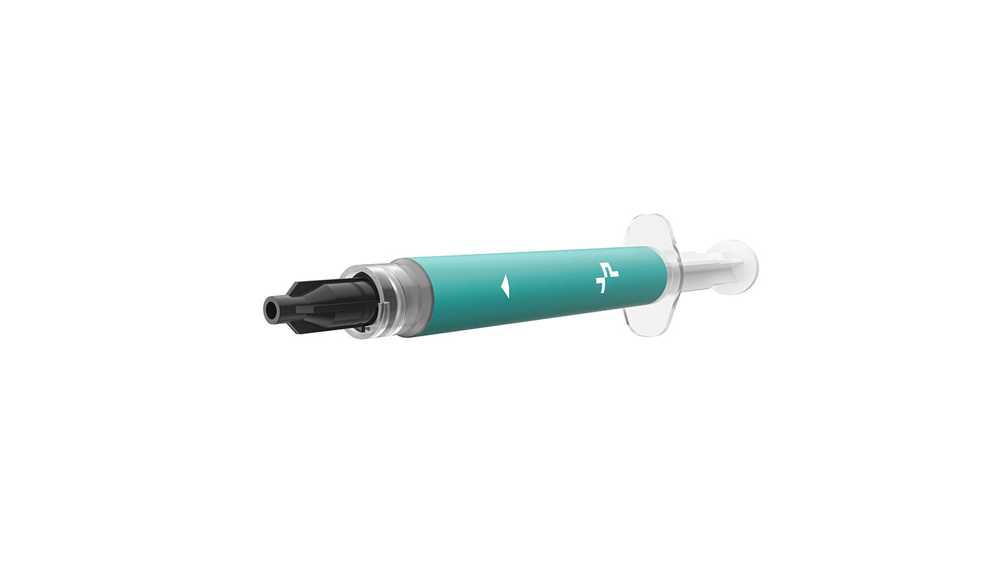 Deepcool Z3 Pro High Performance Thermal Paste