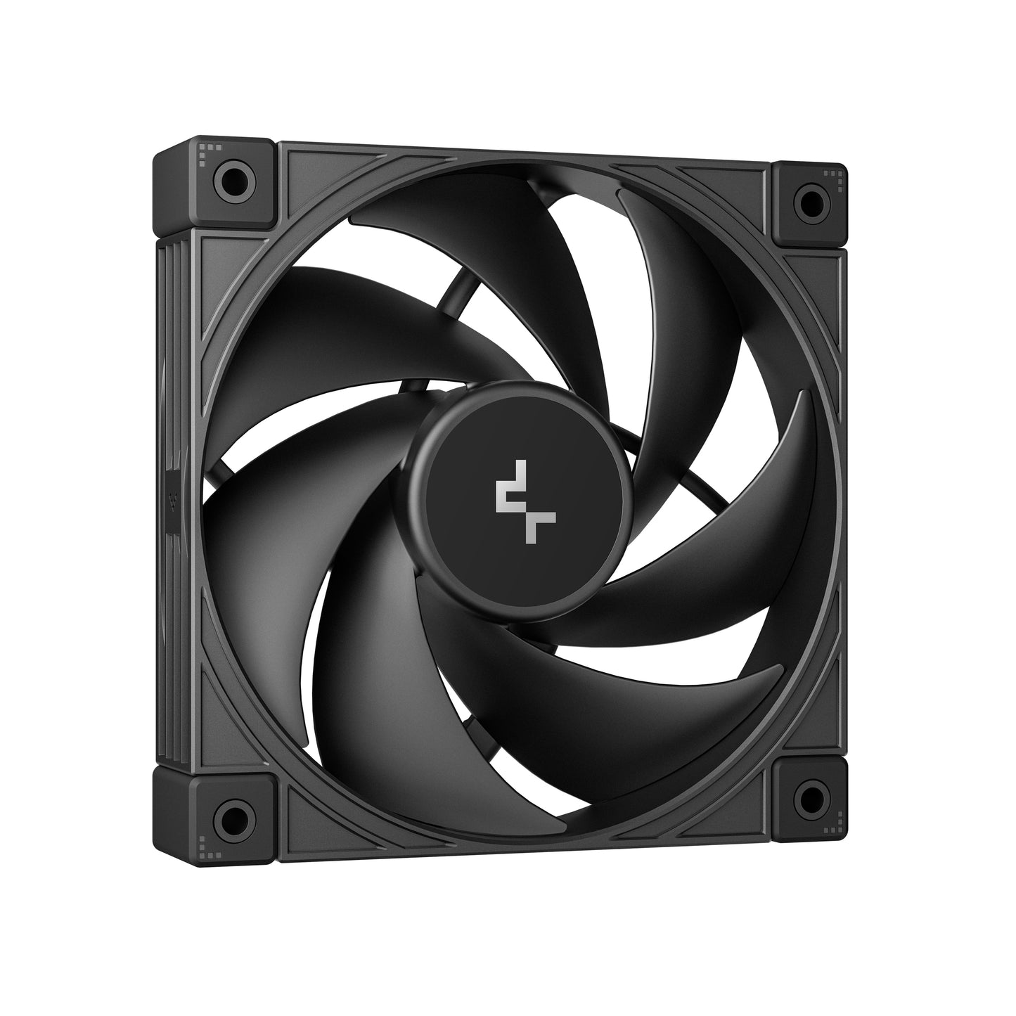 DEEPCOOL AK700 DIGITAL NYX Performance CPU Cooler