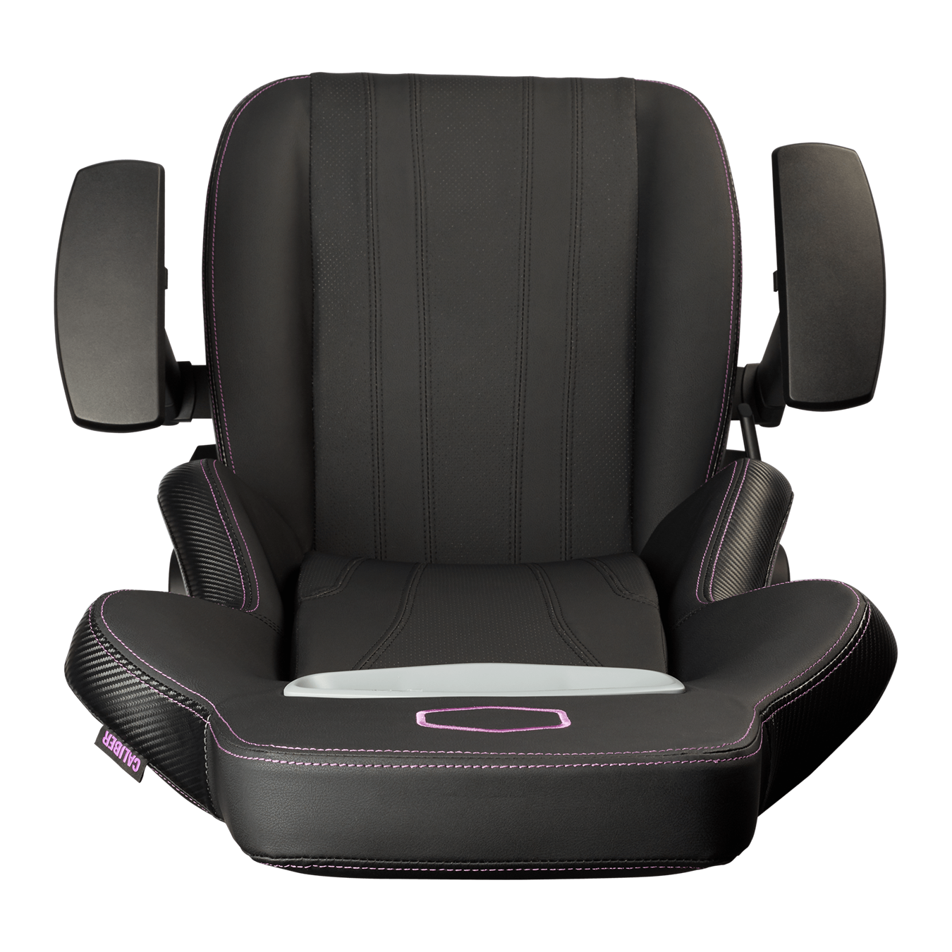 Cooler Master CALIBER X1 GAMING CHAIR (CMI-GCX1-2019)