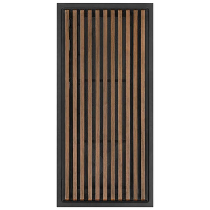Lian Li Vertical AeroDeck for B4-mATX