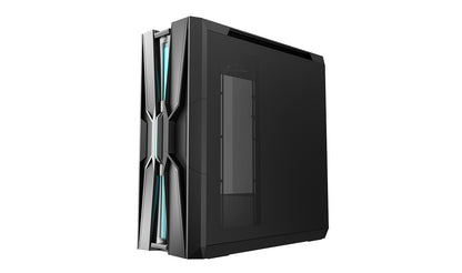 DeepCool Genome III Full-Tower Premium Case